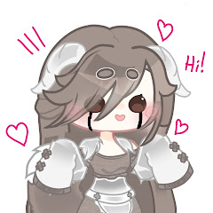 ꒰ঌ𝓛𝓪𝓻𝓪໒꒱