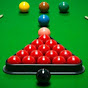 SnookerReview
