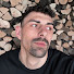 hDKnO3x5KN4-channel-avatar-Haiash