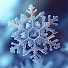 Cr0mcmFHkdQ-channel-avatar-听雪 Whisper of Snow