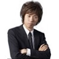 川村晃裕