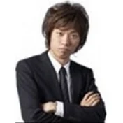 【川村晃裕】ギャンブル・麻雀・Mリーグ検討