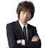 0-UvVlJgthc-channel-avatar-【川村晃裕】ギャンブル・麻雀・Mリーグ検討