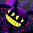 kYxoXV1_nWU-channel-avatar-game story BOS