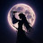 @elhamsobhy63
