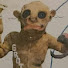 To1r0yaTPoE-channel-avatar-Marky-mark (The Vinyl Nut)
