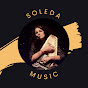Soleda 🎵 logo