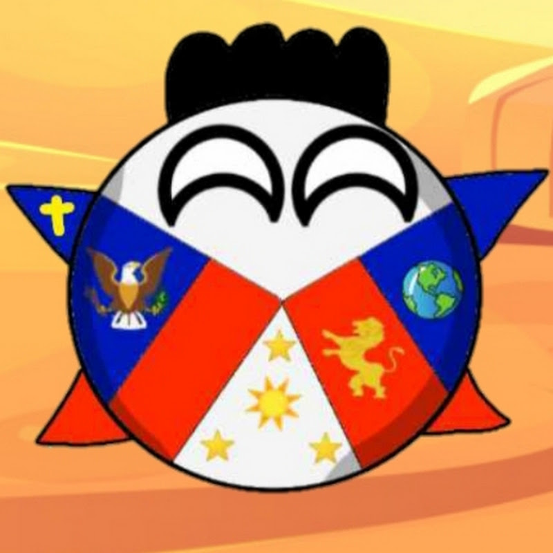 Hire Count Showcula — Entertainment YouTube creator for sponsorships