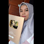 Ranny & Rahman