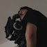 JfbLANFhEjQ-channel-avatar-Lucas Bullard