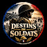 RlVc4GMW4Ps-channel-avatar-DESTINS DE SOLDATS