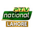YR0cnNb8_04-channel-avatar-Ptv National Lahore