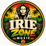 4gpcwFir6Pk-channel-avatar-Irie Zone Music