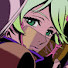tkMtHUlKh3Y-channel-avatar-•Feral•Gremlin•
