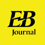 Electric Bike Journal