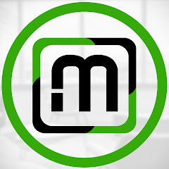 Mwaya Online