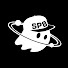 _0SfxaOpPSc-channel-avatar-Sp8Ghost
