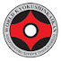 qOKa6DxOLfg-channel-avatar-World Kyokushinkaikan Karate Brasil