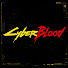 EGwaUcKzEGQ-channel-avatar-CyberBlood