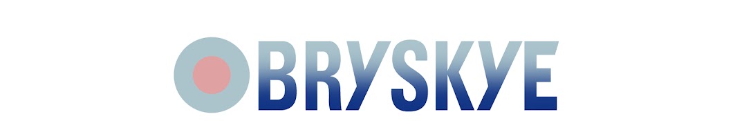 BrySkye YouTube kanalı avatarı