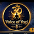 5V5l-RUuO84-channel-avatar-voice of yogi