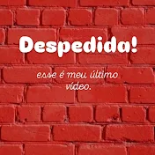 Despedida