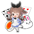 柊ありす