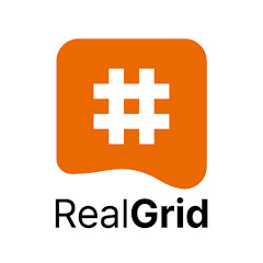 RealGrid