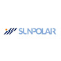 SUN POLAR Custom & Private Label Compression Socks logo