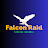 @FalconRaid-13