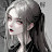 @Reyhaneh-e5j