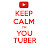 @youtuber-official