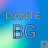 @DanteBG-s7n