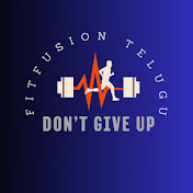 FITFusion Telugu
