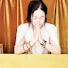 fEW6u23KeUQ-channel-avatar-이리스 타로