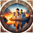 TZIlCZFsI5E-channel-avatar-Спаси и Сохрани