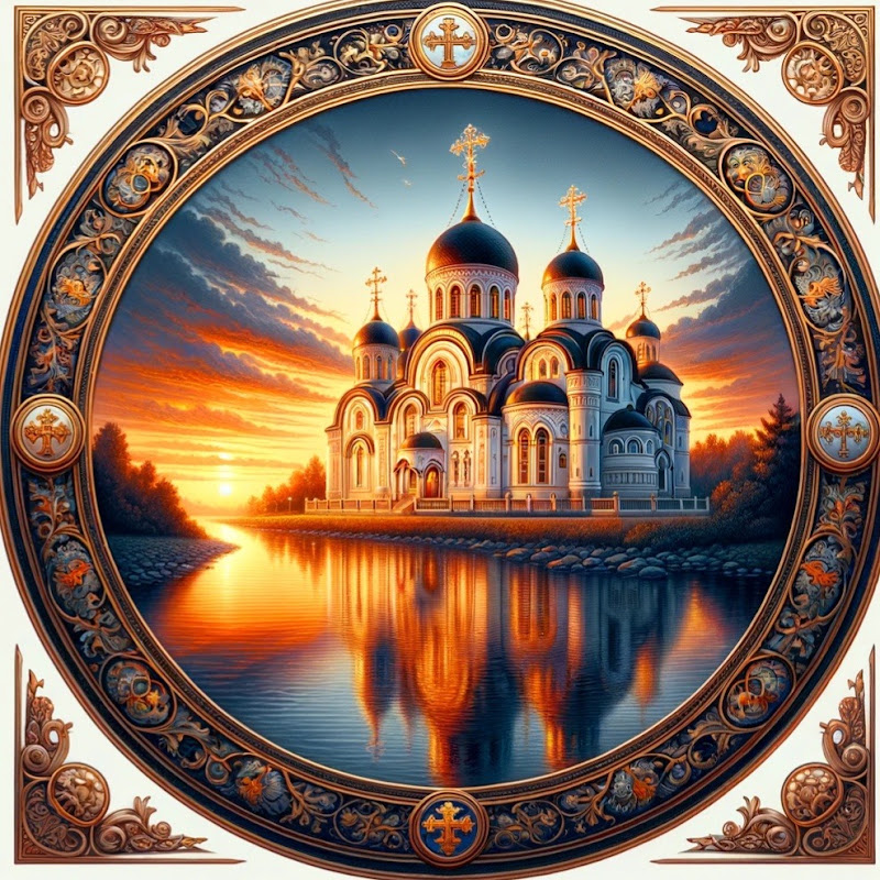 Спаси и Сохрани
