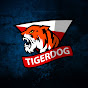 Tigerdog92