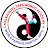 MALKAJGIRI TAEKWONDO ACADEMY