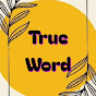 True Word logo