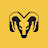 Ram Trucks
