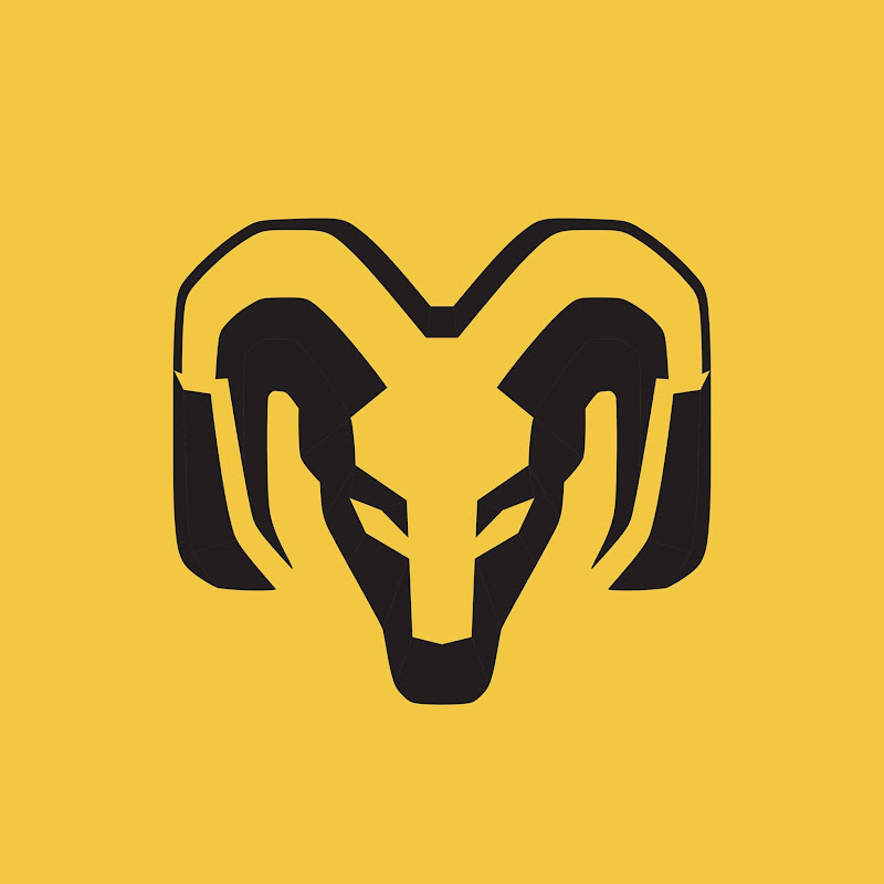 Ram Trucks icon