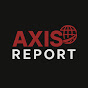 Axis Report logo