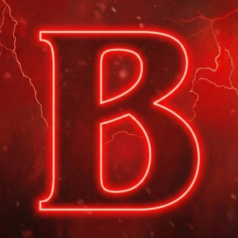 Bagulho Sinistro Edits 