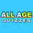 Quiz Game