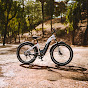 EcoCyclesInsider
