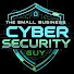 fnIx1sk5c-k-channel-avatar-The Small Business Cyber Security Guy