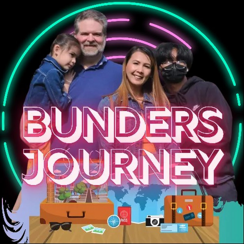 Bunders Journey