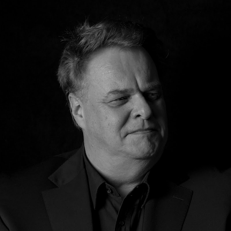 Zurück aus China: Die bittere Wahrheit über unseren Zukunfts­schlaf