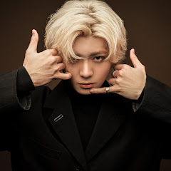 AMAMI RUKA【The club本店】